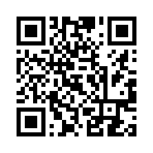 QR Code for 14BF6Z1LoBfYjY322VGiWtNLubCEAQ29Pb