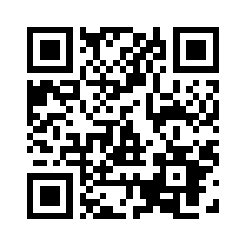 QR Code for 14BFADXVxub5riwu5WDFdMkbHn2mginFZ3