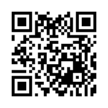 QR Code for 14BFAmZYmxp8CHpVbbavb5PfSu2E7qTtWo