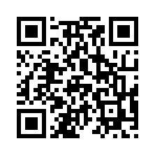 QR Code for 14BFBdrCH8dWKyXGZ3zrsXADzjKjGyLjAF