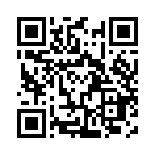 QR Code for 14BFD5X6P24qBXK8ZwPexwbxHbwQxRcsem