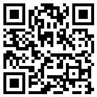 QR Code for 14BFDWT2dLC4DfZKnkHqmXnoV4jqi2vyDe