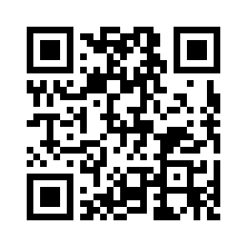 QR Code for 14BFDkJQ85PCQZmab4kyYnNEbkdWfUKPtk