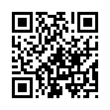 QR Code for 14BFDqbPdSPQ9S6Ea2D5Hs1VjUHX6vPrFe