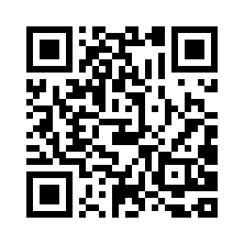 QR Code for 14BFLUjPttRVCF9ousUd7HgGU3pm588JxE