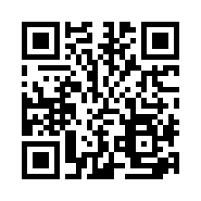 QR Code for 14BFLrvrpf65MTPJmpCqpbHicgKLsrNPWN