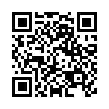 QR Code for 14BFRSNvuk8PXJT6DSHSc5SUrSPnhGLEn9