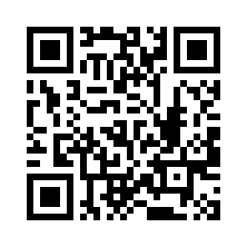 QR Code for 14BFXDFYuQmdGLfphzeXvd7SMMHxCJuJVY