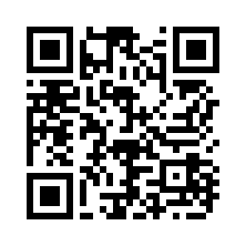 QR Code for 14BFZdvv2rdKQvmguBZLWfU6unbLFzQEHA