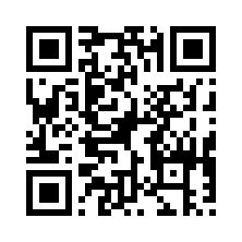 QR Code for 14BFbvG7VnSQyyJ4E7eEY9QtwpvGVPLM6m