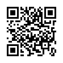 QR Code for 14BFcbccF1CMujCpBqSLy87gUQc4Waqv3e
