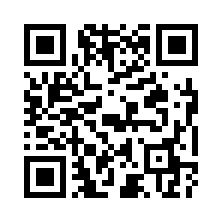 QR Code for 14BFdcf5gZ2vJakLAsbGC67AJP4GQ7vGYb