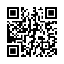 QR Code for 14BFeoQQ7mCLLKhkqBt2WBYrYMkatNHRbe
