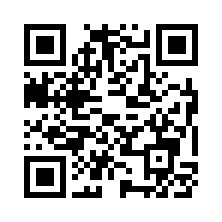 QR Code for 14BFepSnLJQdppaBbaJptuCQd7RTmVtdAu