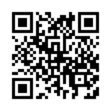 QR Code for 14BFgFNHAfxwEVrhacBswNWf8ke8Tem58m