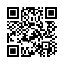 QR Code for 14BFi6fVGZptUN5DwajohnFprZ8B9HnZTb