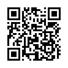 QR Code for 14BFjaiAD1wixdN24NupVdVD32PBD5SSP1