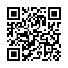 QR Code for 14BFn2AjBFtZ8esmLJSSsgaV8PuKXGNPK6