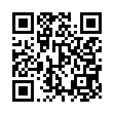 QR Code for 14BFnp5nGnFu1XXkEcPdrPjNr27uiXjmcs