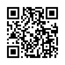 QR Code for 14BFomdD39RRAd9SVdWaxUje6sJEe9qPR2