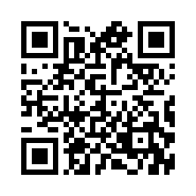 QR Code for 14BFp9DCcy9B6AkUQo2aooom8JDf5Eckmo