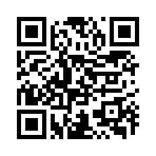 QR Code for 14BFpRKaYvooibe4capfchXa2jfPVqT7py