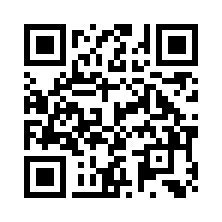 QR Code for 14BFqZx1xamjbeZX7QuebM7DFkEEwgKWC8