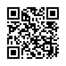 QR Code for 14BFqf1VCTHevM2whQxq93pmvpscK89urP