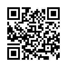 QR Code for 14BFrJGe9Du5D3essEMrZvtfeH6s7d5NCm