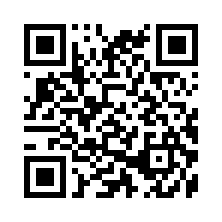 QR Code for 14BFruDUwr117yKRAmodUo7xgBDuYdVcnF