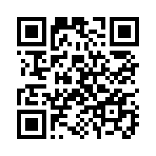 QR Code for 14BFsCSBzscJQ3NYVXxthee7hhzHaFcdqF