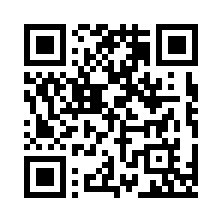 QR Code for 14BFvr7xWB8TtmqyYBChC5DEcoTYZXrdaJ