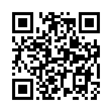 QR Code for 14BFw7rbPoJLL6TUVsGpM6BDN1gDPKGmEN