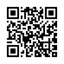 QR Code for 14BG4JhEdZB7JfC7eD9mjvVUPhWJJC7HAa