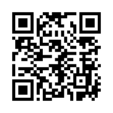 QR Code for 14BG4oUkkMwomwPjTBbf3hoUyncdaMyTEd
