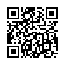 QR Code for 14BG5QAL6qsVnYP1oTMapeMbDXxwtYk4tX