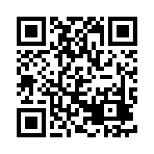QR Code for 14BGCFsor5b2vQDNeodvmgrJoYksNQwRSa
