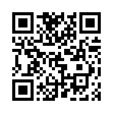 QR Code for 14BGFNNnDxd3C4JPE83APAqpPkLiEebFEY