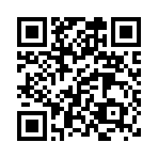 QR Code for 14BGHBXtsjcEfWfqWkVZwPJYRateWRDdJH