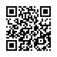 QR Code for 14BGHhRzWMzCGEf4UYJqsRhQKsQu2hSmHP