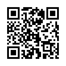QR Code for 14BGJtPCp1db1iJS1E7V92PK5nrdscetEj