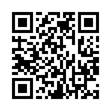 QR Code for 14BGKHH3ByVXi362shFRLbPAsSyYfYS1Ae