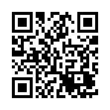 QR Code for 14BGKScmrdaaTHY3Fizik4a9LyXsoF7Zak