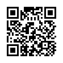 QR Code for 14BGKf6fg8Cz76KSgrikhMk8Ue1xZbPyEb