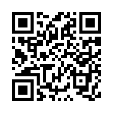 QR Code for 14BGL7Uv5RfJebLiLd1BykTApw3BHWMCCi
