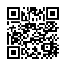 QR Code for 14BGLiwnCSJS2hqchsvReKP9F2buKv492p