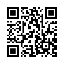 QR Code for 14BGMUkFWFM2KqDxP1C71iZH2mV5v8B3rN