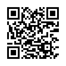 QR Code for 14BGPVond3cHXAs8HXP5XCH1ZB7RFdsxiC