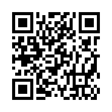 QR Code for 14BGSndSMCpZPTdr5CrwBhHfPgTgaFdp6c
