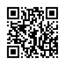 QR Code for 14BGTtQJZiUTJk1exM5c5PRDuns1dHCfvq